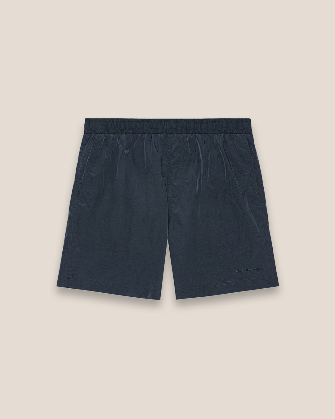 NN.07 Warren Swim Shorts 1442