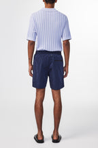 NN07 Warren Swim Shorts 1442