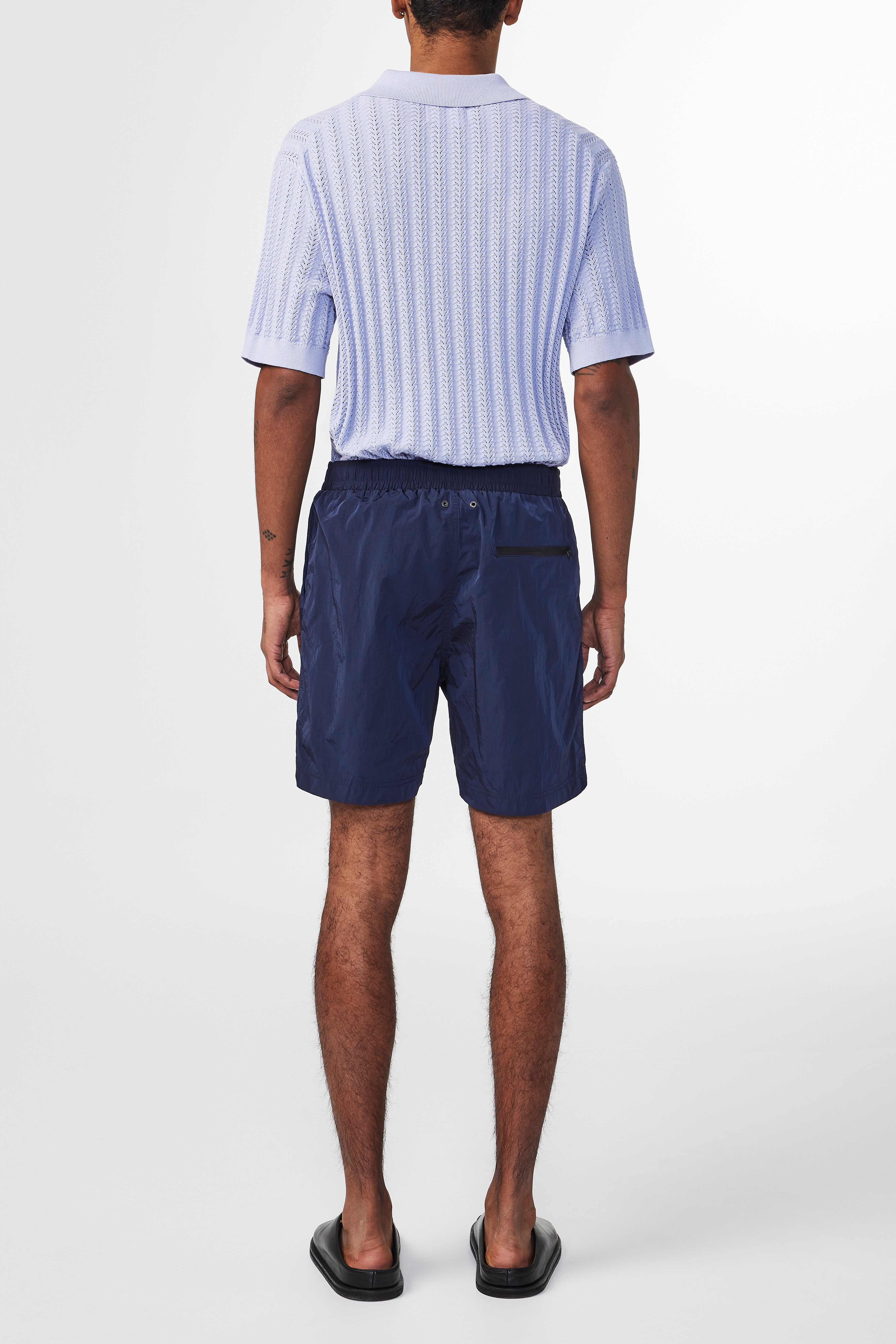 NN07 Warren Swim Shorts 1442