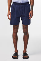 NN07 Warren Swim Shorts 1442