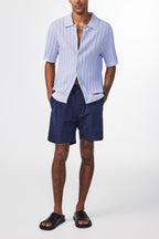 NN07 Warren Swim Shorts 1442