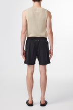 NN07 Warren Swim Shorts 1442