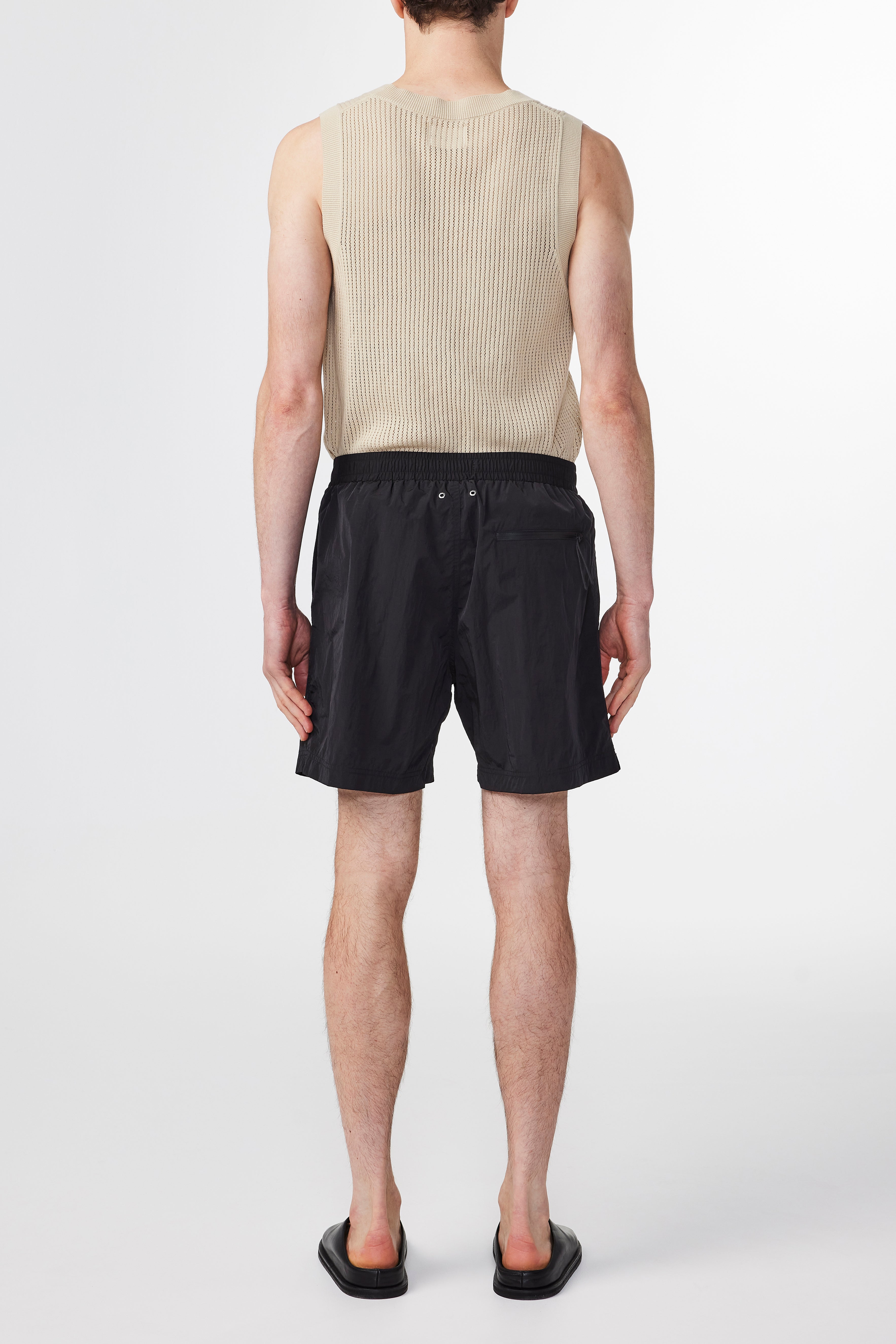 NN07 Warren Swim Shorts 1442