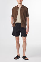NN07 Warren Swim Shorts 1442