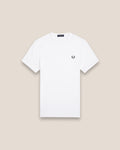 Fred Perry Ringer T-Shirt