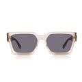 KAMO 007 Sunglasses