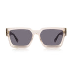 KAMO 007 Sunglasses