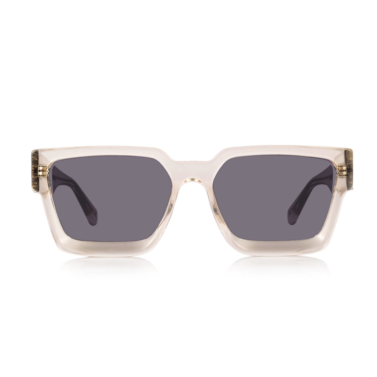 KAMO 007 Sunglasses