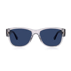 KAMO Flash Sunglasses