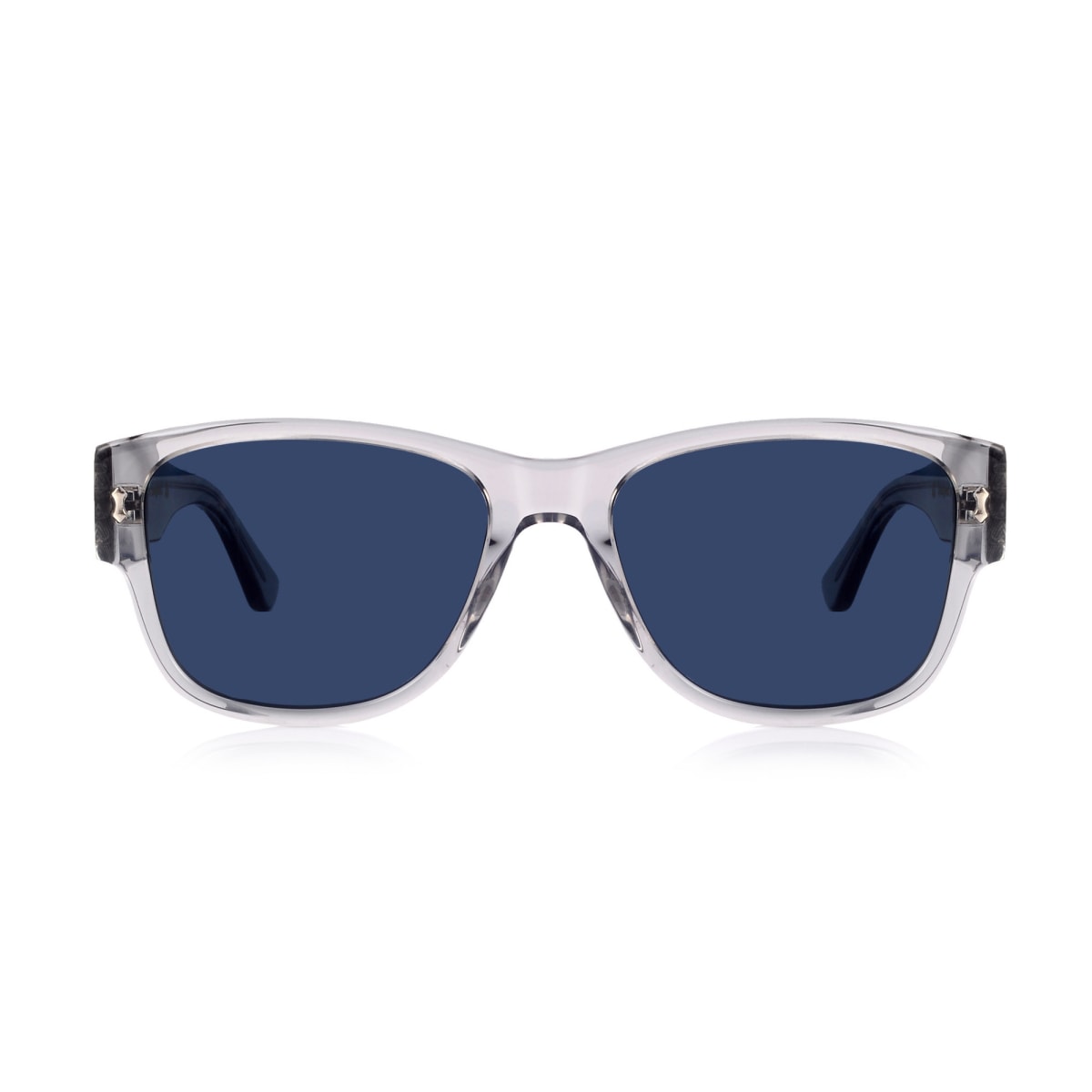 KAMO Flash Sunglasses
