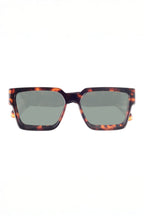KAMO 007 Sunglasses