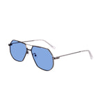 KAMO Race Sunglasses