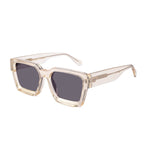 KAMO 007 Sunglasses