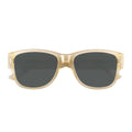 KAMO Flash Sunglasses