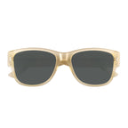 KAMO Flash Sunglasses