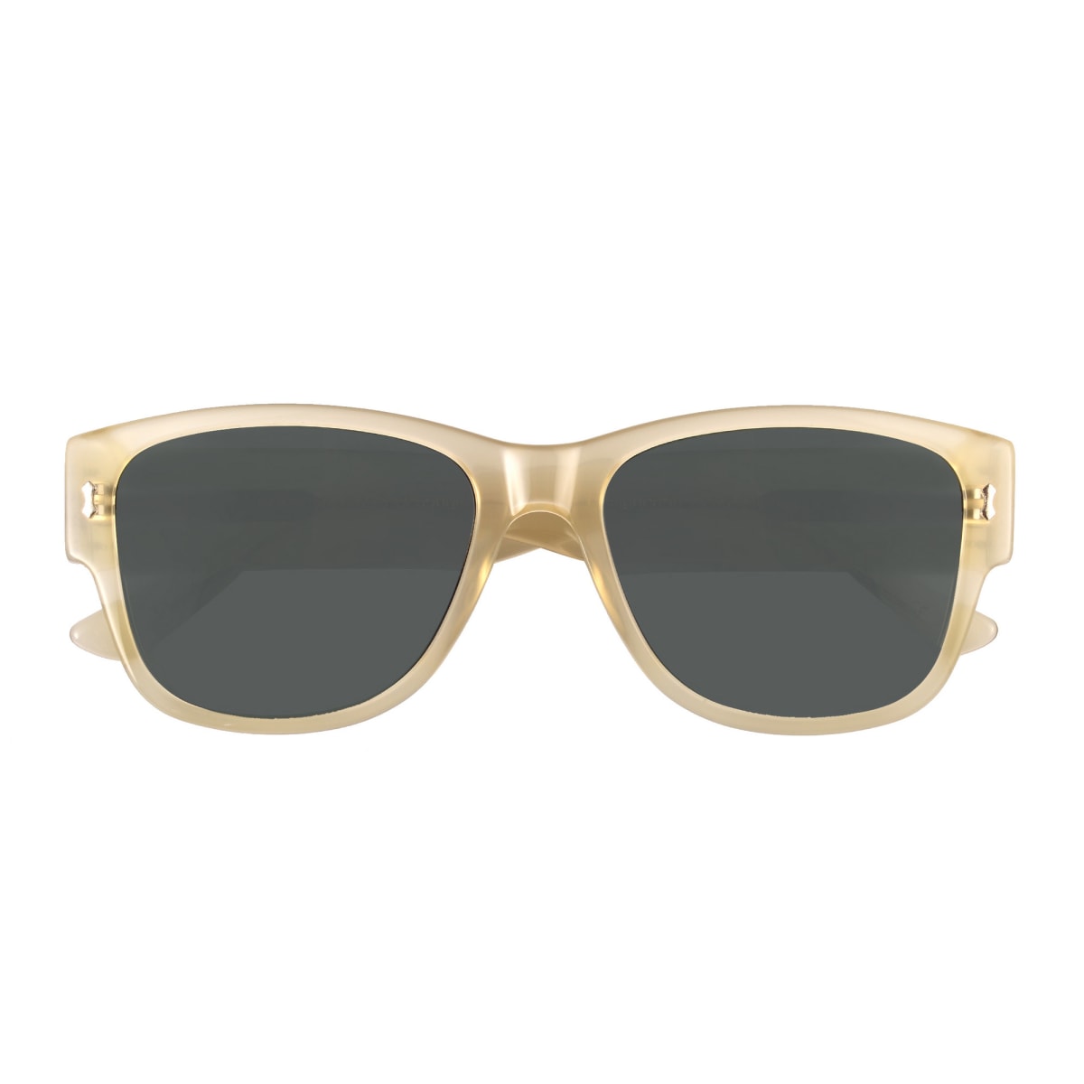 KAMO Flash Sunglasses