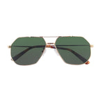 KAMO Race Sunglasses