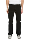 Levi's 501® Original Jeans