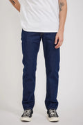 Levi's 501® Original Jeans