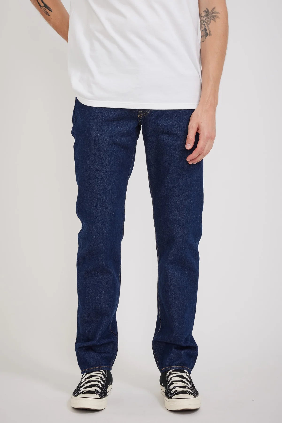 Levi's 501® Original Jeans